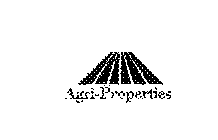 AGRI-PROPERTIES