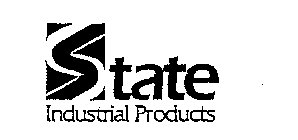STATE INDUSTRIAL PRODUCTS