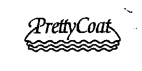 PRETTYCOAT