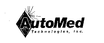 AUTOMED TECHNOLOGIES, INC.