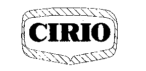 CIRIO