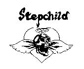 STEPCHILD