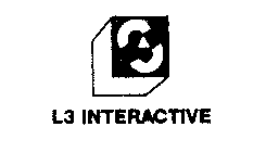 L3 INTERACTIVE