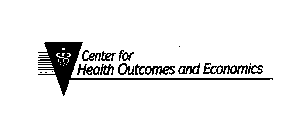CENTER FOR HEALTH OUTCOMES AND ECONOMICS