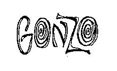 GONZO