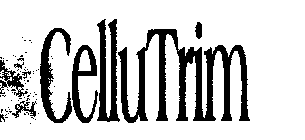 CELLUTRIM