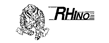 RHINO