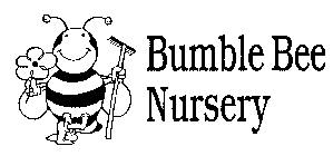 BUMBLE BEE NURSERY