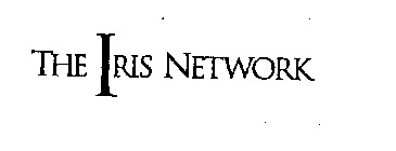 THE IRIS NETWORK