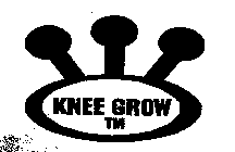 KNEE GROW