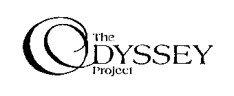 THE ODYSSEY PROJECT