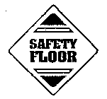 SAFETY FLOOR
