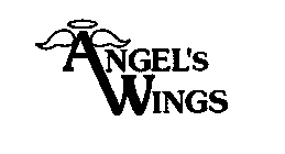 ANGEL'S WINGS