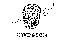 INTRASON