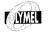 OLYMEL