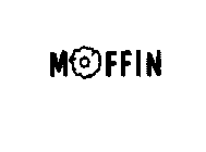 MOFFIN