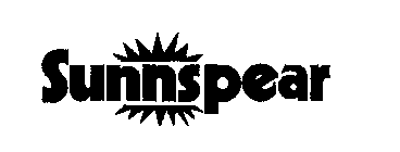 SUNNSPEAR