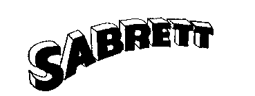 SABRETT