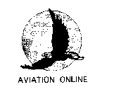 AVIATION ONLINE