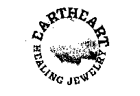 EARTHEART HEALING JEWELRY