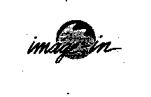 IMAGE-IN