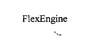 FLEXENGINE