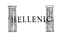 HELLENIC