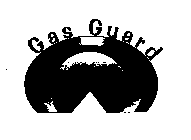GAS GUARD