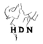 H D N