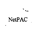 NETPAC