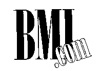 BMI.COM