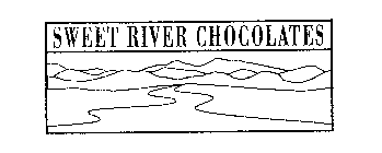 SWEET RIVER CHOCOLATES