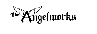 THE ANGELWORKS