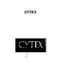 CYTEX