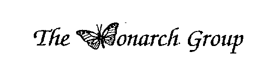 THE MONARCH GROUP
