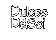DULCES DELSOL