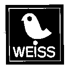 WEISS