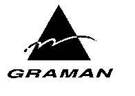 GRAMAN