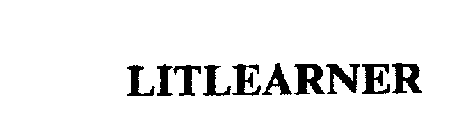 LITLEARNER