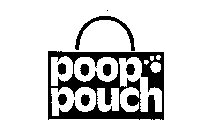 POOP POUCH
