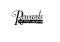 REWARDS IF YOU'RE 49 OR BETTER, CASH IN ON REWARDS.