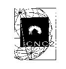 ICNC2