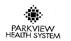 PARKVIEW HEALTH SYSTEM