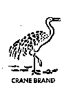 CRANE BRAND