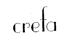 CREFA