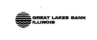 GREAT LAKES BANK ILLINOIS