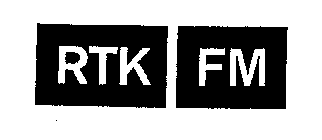 RTK FM