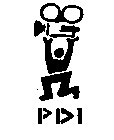 PDI