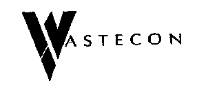 WASTECON