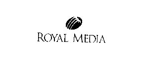 ROYAL MEDIA